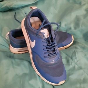 Nike Air Max Thea